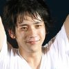 嵐・二宮和也、米津玄師が「ラジオ聞いてる」情報に驚き……「やっててよかった」と歓喜
