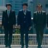 【2019年映画レビュー】劇場版『おっさんずラブ』に学ぶ、LGBTを“線引き”しないということ