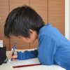 中学受験「算数」の落とし穴――最終模試で息子の偏差値を暴落させた、父親の「スパルタ塾」