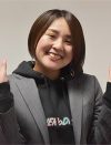 大人こそ性教育の“答え合わせ”をしよう　性教育YouTuberシオリーヌさんインタビュー