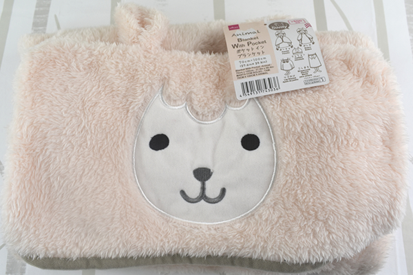 【100均ずぼらシュラン】ダイソー「ノーズトレーナー」他5アイテム【週間まとめ1/6～1/10】の画像5