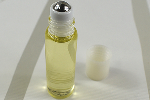 【100均ずぼらシュラン】ダイソー「爪美活ネイルオイル さっぱり」で保湿対策して爪美人に!?の画像1