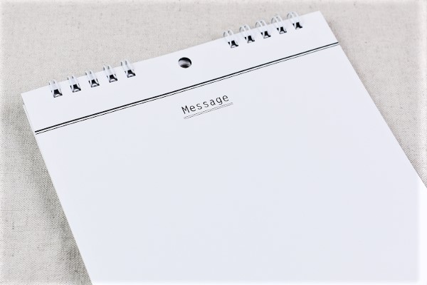 【100均ずぼらシュラン】ダイソー「オリジナルMyカレンダー」で自分だけのお気に入りを作ればいいじゃない！の画像5