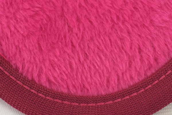 【100均ずぼらシュラン】ダイソー「クレンジングタオル」水だけで化粧が落ちるか効力を検証！の画像6