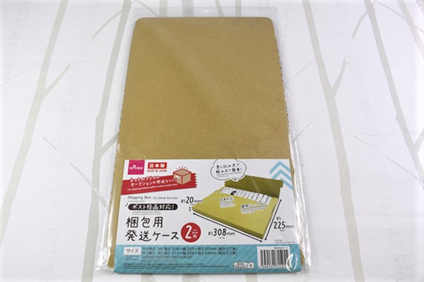 【100均ずぼらシュラン】セリア「ファブリックボード」他5アイテム【週間まとめ1/20～1/24】の画像4