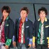 嵐・相葉雅紀、インスタの動画ネタに困窮……「何を上げればいい？」とファンにSOS！