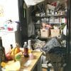 「片付けられない妻」の心理と汚部屋の原因をプロが紐解く！　家が汚すぎて夫が帰らない!?