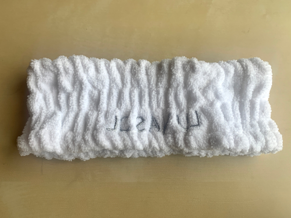 【付録レビュー】「美的」4月号、LUNASOLの人気商品と、POUL＆JOE 新作下地を一足早くお試し！【女性誌】の画像7