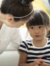 しつけで叩くのは逆効果　叩かない子育ての方法と子どもに与える影響