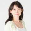 山脇由貴子（家族問題カウンセラー）