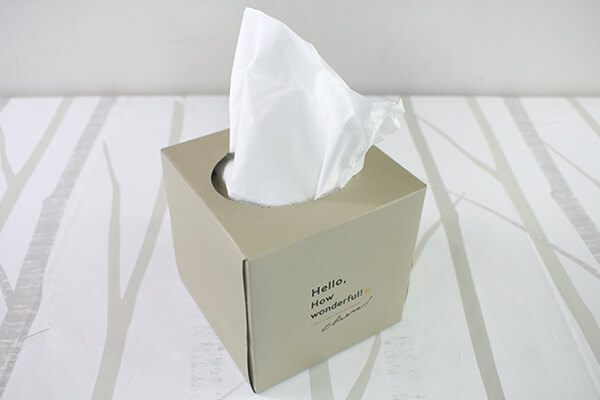 【100均ずぼらシュラン】ダイソー「UG スティックチーク」他5アイテム【週間まとめ3/9～3/13】の画像3