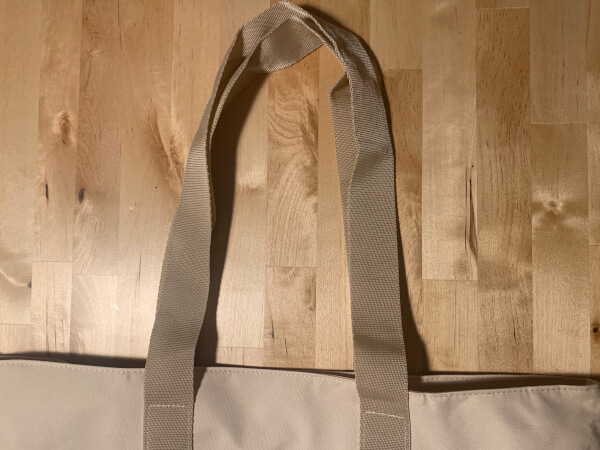 【付録レビュー】「MonoMax」4月号、アウトドアブランド「Marmot」保冷・保温バッグは大活躍間違いなし！【情報誌】の画像10