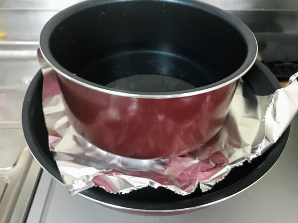 料理研究家・ぼくさん【雪見だいふくホットサンド】作ってみたら、高級喫茶店のまさにスイーツだった！　これは誰かに食べさせたい！の画像4