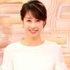 加藤綾子、「買いだめを煽らない」と表明したワケ――関係者は「フジテレビの視聴率の問題」と指摘
