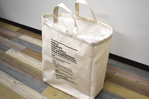 【100均ずぼらシュラン】ダイソー「アクセサリー収納ソフトケース」他5アイテム【週間まとめ4/13～4/17】の画像5