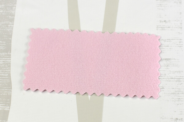 【100均ずぼらシュラン】ダイソー「金属磨きクロス」で眠っていたリングが新品のようにピカピカに!?の画像3