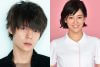 窪田正孝「結婚してんだろ」 水川あさみとの夫婦生活をオープンにしすぎ！