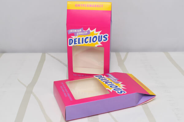 【100均ずぼらシュラン】ダイソー・セリア「携帯用ソープケース（角）」他6アイテム【週間まとめ5/4～5/15】の画像6