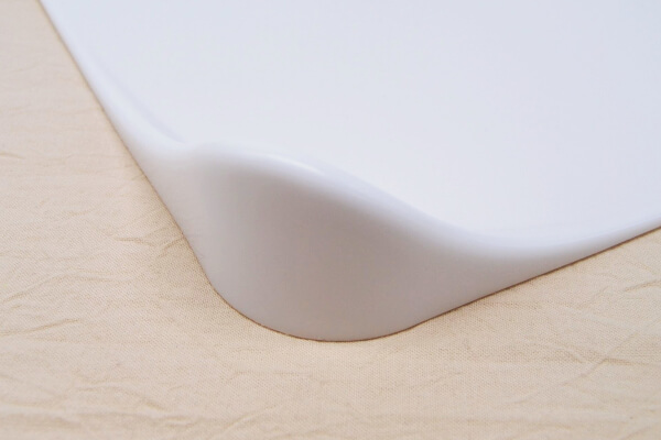 【100均ずぼらシュラン】ダイソー「3WAY まな板」自立するので使っていない時も優秀！の画像5