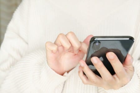 人気コスプレイヤー、誹謗中傷するアンチを撃退!?　「事実無根のウソ」「名誉毀損」から自分を守る方法3つの画像1