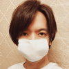 「ブラジャーに使って炎上」「自撮り写真で安心感」政府支給の“布マスク”絡みで賛否集めた芸能人