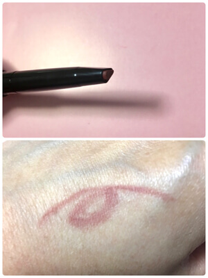 【雑誌付録レビュー】「SPRiNG」6月号、 人気ヘアメイク菊池美香子監修！完璧コスメ4点セット【女性誌】の画像8