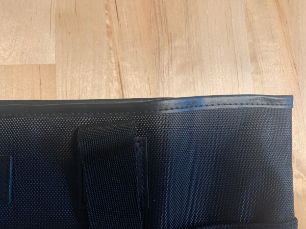 【付録レビュー】「MonoMax」6月号、BEAMSのトートバッグが大容量の収納力で使い勝手抜群！【情報誌】の画像9