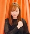 平祐奈、平野紫耀とは「付き合ってないのにね（笑）困っちゃう」で大炎上