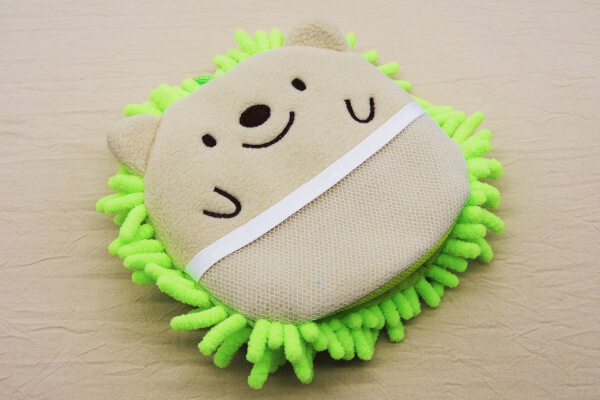 【100均ずぼらシュラン】ダイソー「光るパーティーコースター」他5アイテム【週間まとめ6/8～6/12】の画像2