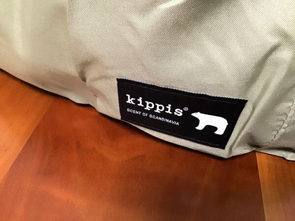 【付録レビュー】「リンネル」8月号、kippisの撥水リュックが梅雨の時期にピッタリ！　軽量だから毎日使いにも◎【女性誌】の画像5