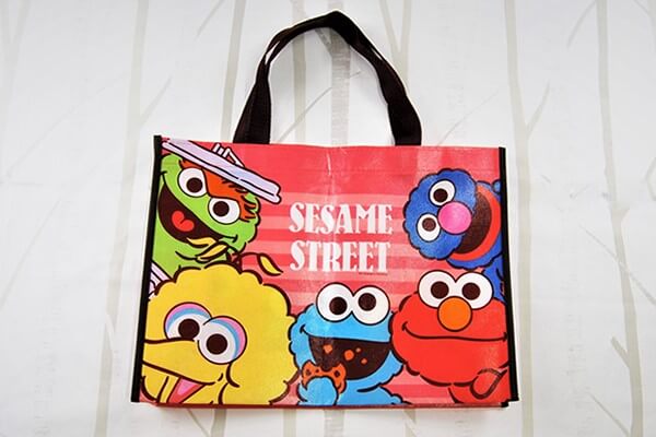 【100均ずぼらシュラン】ダイソー「下履き手袋」他5アイテム【週間まとめ7/6～7/10】の画像5