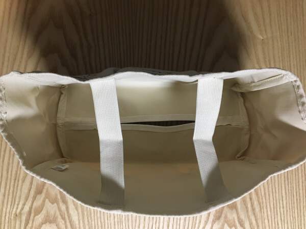 【付録レビュー】「GLOW」9月号、完売店続出！　収納力抜群のスヌーピーのティッシュカバーでお部屋がスッキリ＆可愛く！【女性誌】の画像4