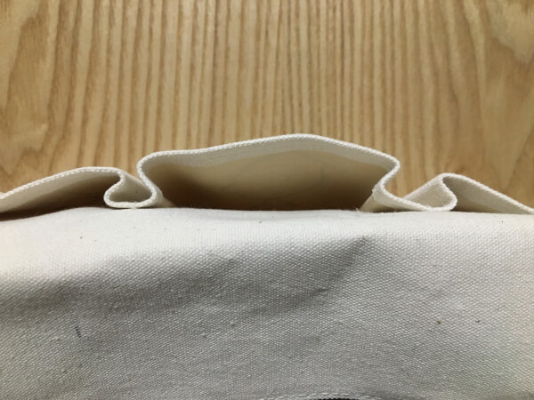 【付録レビュー】「GLOW」9月号、完売店続出！　収納力抜群のスヌーピーのティッシュカバーでお部屋がスッキリ＆可愛く！【女性誌】の画像6