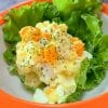 はらぺこグリズリーさん【すっっっっっごく美味しいポテトサラダ】、どれほどうまいのか？　作ってみたら完全勝利の奇跡の一品だった