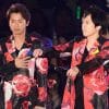 嵐・二宮和也、大野智からの誕プレで「問題」発生！　“使用上の指示”に戸惑ったワケ