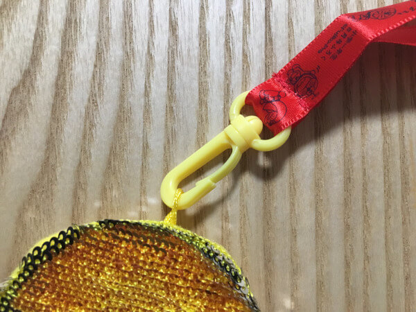 【付録レビュー】「小学一年生」8月号、ドラえもん キラキラチェンジングポーチ、ゆらゆらタワーゲーム他  【児童向け総合雑誌】の画像4