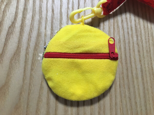 【付録レビュー】「小学一年生」8月号、ドラえもん キラキラチェンジングポーチ、ゆらゆらタワーゲーム他  【児童向け総合雑誌】の画像5