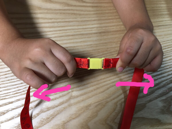 【付録レビュー】「小学一年生」8月号、ドラえもん キラキラチェンジングポーチ、ゆらゆらタワーゲーム他  【児童向け総合雑誌】の画像6