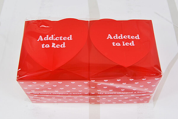 【100均ずぼらシュラン】セリア「ウォーターボトル ジャータイプ」他5アイテム【週間まとめ8/17～8/21】の画像2