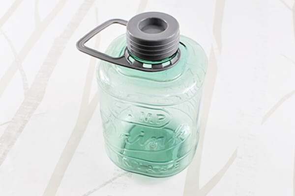 【100均ずぼらシュラン】セリア「ウォーターボトル ジャータイプ」他5アイテム【週間まとめ8/17～8/21】の画像3