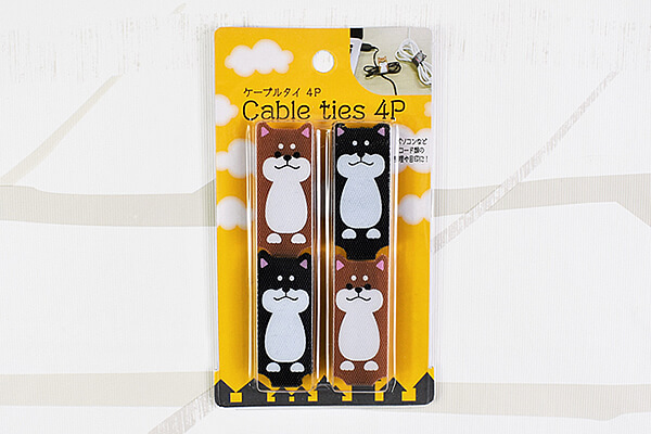 【100均ずぼらシュラン】セリア「ウォーターボトル ジャータイプ」他5アイテム【週間まとめ8/17～8/21】の画像4