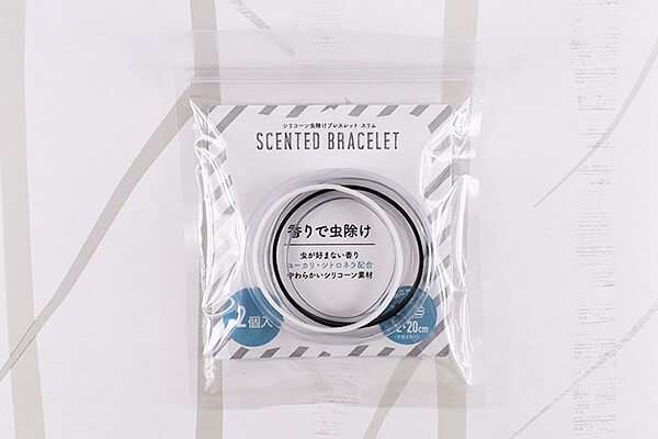 【100均ずぼらシュラン】セリア「カラーダブルクリップ8P オカメインコ」他5アイテム【週間まとめ8/24～8/28】の画像2