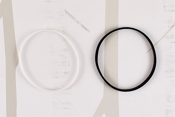 【100均ずぼらシュラン】セリア「シリコーン虫除けブレスレット スリム」は腕につけるだけで使えるの画像3