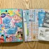 【付録レビュー】「小学一年生」9月号が夏休みの実験にピッタリ！　3,000円の石けんキット「ソープルン」が半額以下で登場【児童向け総合雑誌】