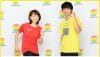 『24時間テレビ』チャリティーマラソンが波紋？　去年はランナーに「商品券10万円」で物議も