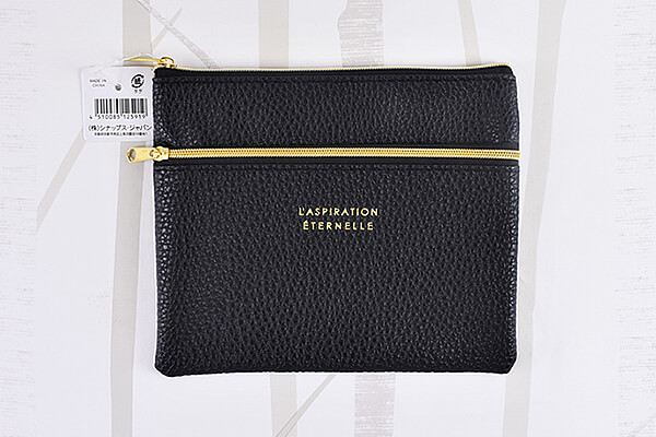 【100均ずぼらシュラン】セリア「木製デスクラック 3ポケット」他5アイテム【週間まとめ8/31～9/4】の画像4