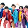 嵐、5,000部限定レターセットが即完売！　“結成21周年”のコラボ商品「高値転売」が深刻に
