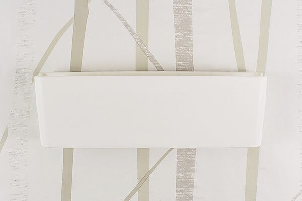 【100均ずぼらシュラン】セリア「包丁ホルダー」取り出しやすい場所に包丁を置ける！の画像3