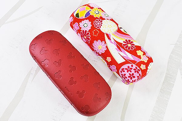 【ダイソーVSセリア】ハロウィン「ペーパーナプキン」他10アイテム【週間まとめ10/15～10/24】の画像4