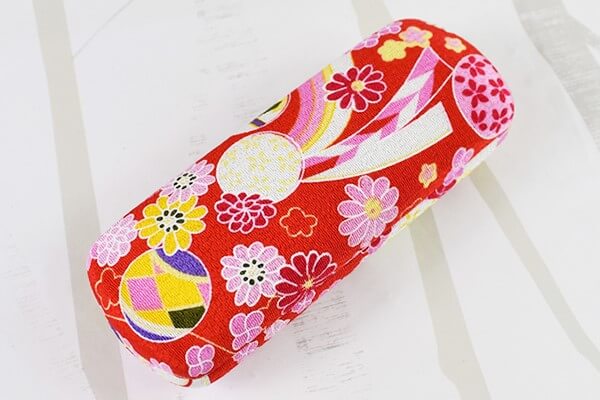 【ダイソーVSセリア】あなたのめがねを収納するならどっち？ めがねケース対決を制するのは果たして……の画像4